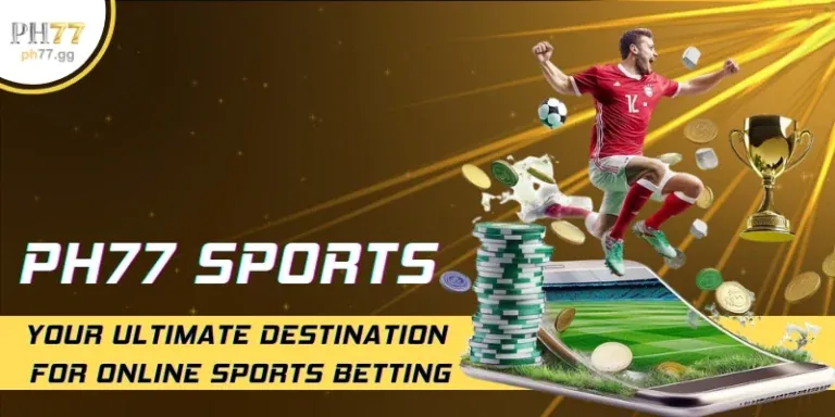 Chương trình VIP 55 win bet