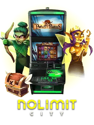 Tối ưu di động 55 win bet