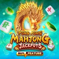 Sòng Bạc Trực Tuyến 55 win bet