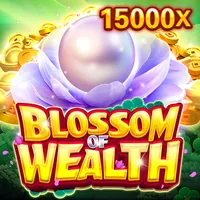 Bắn Cá 55 win bet