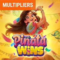 Đá Gà 55 win bet