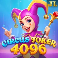 Nổ Hũ 55 win bet