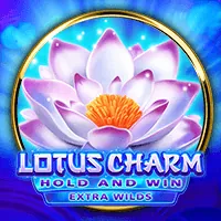 Cá cược Thể Thao 55 win bet